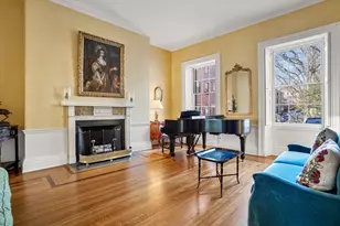 90 Mt Vernon St, Boston, MA 02108 - Photo 3
