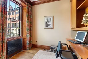 90 Mt Vernon St, Boston, MA 02108 - Photo 29