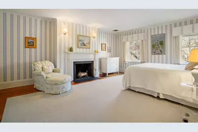 90 Mount Vernon St, Boston, MA 02108 - Photo 29