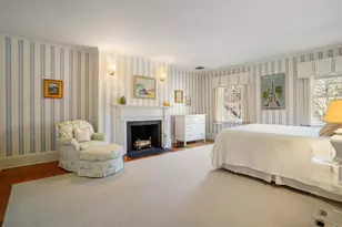 90 Mt Vernon St, Boston, MA 02108 - Photo 29