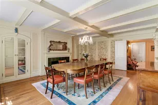 90 Mt Vernon St, Boston, MA 02108 - Photo 13