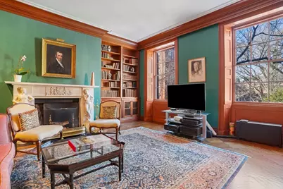 90 Mount Vernon St, Boston, MA 02108 - Photo 25