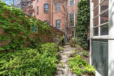 90 Mount Vernon St, Boston, MA 02108 - Photo 39