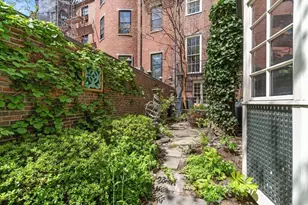 90 Mt Vernon St, Boston, MA 02108 - Photo 39