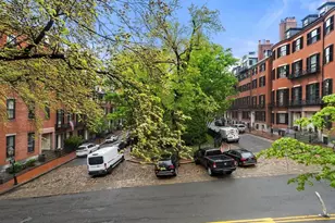 90 Mt Vernon St, Boston, MA 02108 - Photo 1