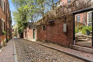 90 Mt Vernon St, Boston, MA 02108 - Photo 41