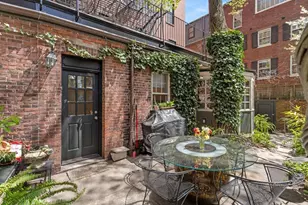 90 Mt Vernon St, Boston, MA 02108 - Photo 39