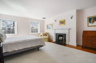 90 Mt Vernon St, Boston, MA 02108 - Photo 31