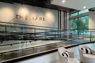 99 Sumner St, Boston, MA 02128 - Photo 1