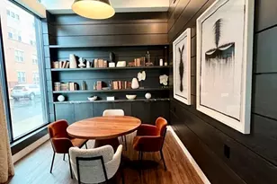 99 Sumner St, Boston, MA 02128 - Photo 9