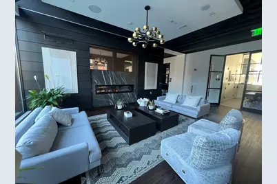 99 Sumner St #307, Boston, MA 02128 - Photo 3