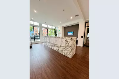 99 Sumner St #307, Boston, MA 02128 - Photo 5