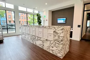 99 Sumner St, Boston, MA 02128 - Photo 5