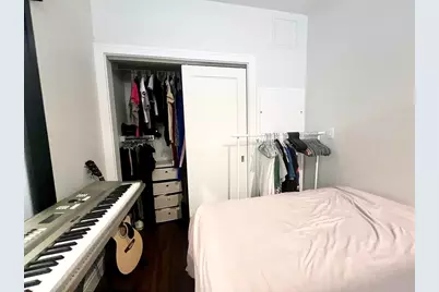 99 Sumner St #307, Boston, MA 02128 - Photo 15