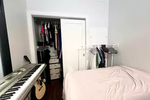 99 Sumner St, Boston, MA 02128 - Photo 15