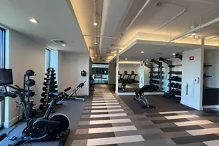 99 Sumner St, Boston, MA 02128 - Photo 3