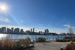 99 Sumner St, Boston, MA 02128 - Photo 5