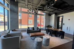 99 Sumner St, Boston, MA 02128 - Photo 9