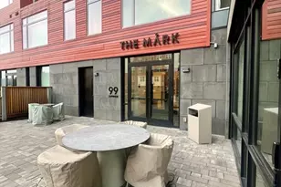 99 Sumner St, Boston, MA 02128 - Photo 7