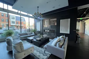 99 Sumner St, Boston, MA 02128 - Photo 13