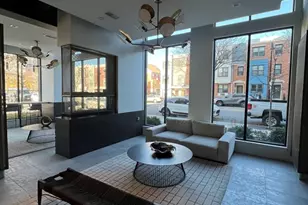 99 Sumner St, Boston, MA 02128 - Photo 11