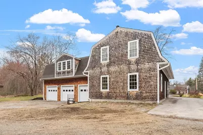 30 Bailey Road, Townsend, MA 01474 - Photo 29