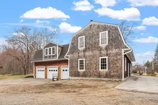 30 Bailey Rd, Townsend, MA 01474 - Photo 29