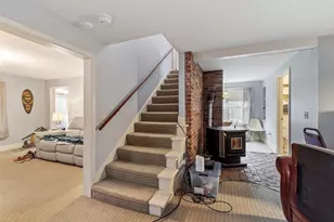 30 Bailey Rd, Townsend, MA 01474 - Photo 13