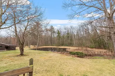 30 Bailey Road, Townsend, MA 01474 - Photo 41