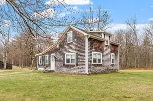 30 Bailey Rd, Townsend, MA 01474 - Photo 5