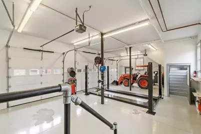 30 Bailey Road, Townsend, MA 01474 - Photo 39