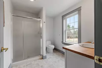 30 Bailey Road, Townsend, MA 01474 - Photo 37