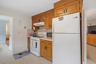 30 Bailey Rd, Townsend, MA 01474 - Photo 7