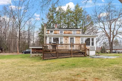 30 Bailey Road, Townsend, MA 01474 - Photo 21