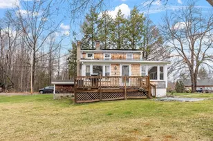 30 Bailey Rd, Townsend, MA 01474 - Photo 21