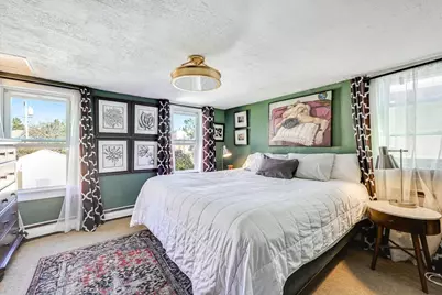 7 Central Street, Provincetown, MA 02657 - Photo 11
