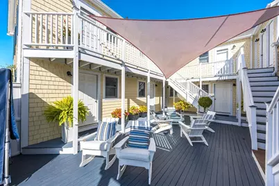 7 Central Street, Provincetown, MA 02657 - Photo 13