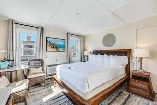 7 Central St, Provincetown, MA 02657 - Photo 19