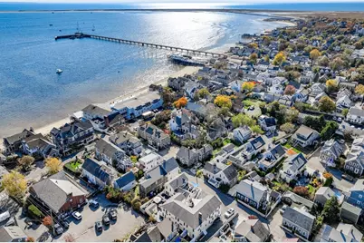 7 Central Street, Provincetown, MA 02657 - Photo 41