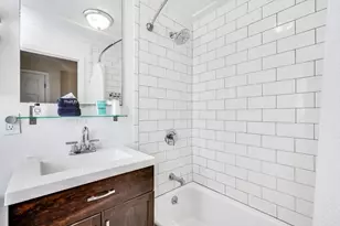 7 Central St, Provincetown, MA 02657 - Photo 35