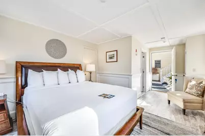 7 Central Street, Provincetown, MA 02657 - Photo 21