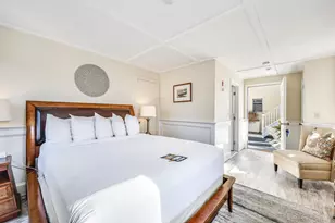 7 Central St, Provincetown, MA 02657 - Photo 21