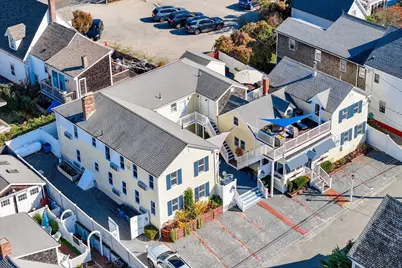 7 Central Street, Provincetown, MA 02657 - Photo 39