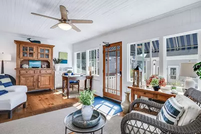 7 Central Street, Provincetown, MA 02657 - Photo 3