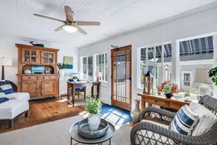 7 Central St, Provincetown, MA 02657 - Photo 3