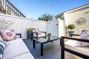 7 Central St, Provincetown, MA 02657 - Photo 23