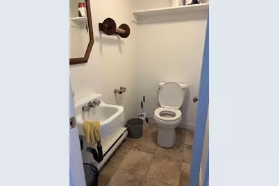 180 W Central Street, Natick, MA 01760 - Photo 13