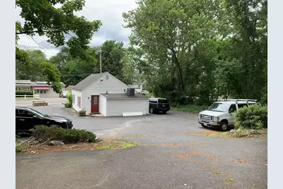 180 W Central Street, Natick, MA 01760 - Photo 3