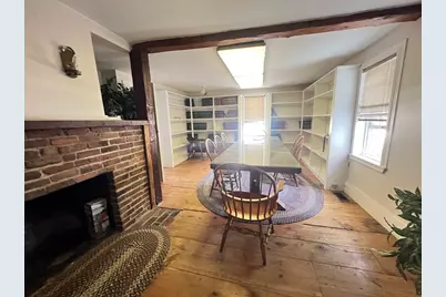 180 W Central Street, Natick, MA 01760 - Photo 9