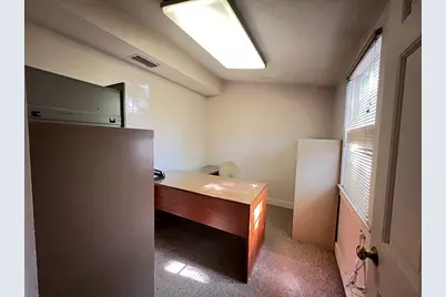 180 W Central Street, Natick, MA 01760 - Photo 7